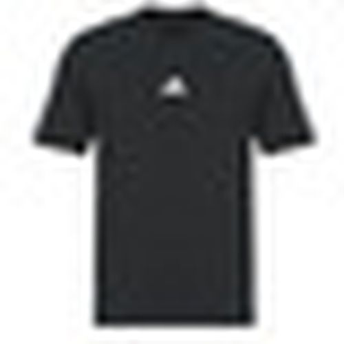 T-shirt adidas JW1949 - Adidas - Modalova