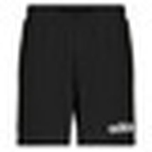 Pantaloni corti adidas JE9012 - Adidas - Modalova