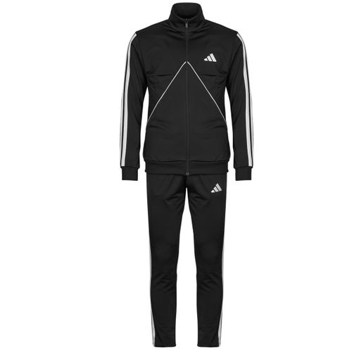 Tuta adidas JI8860 - Adidas - Modalova