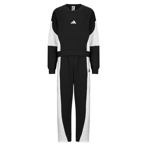 Tuta adidas JD2672 - Adidas - Modalova