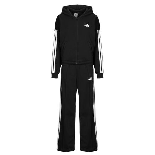 Tuta adidas JF3388 - Adidas - Modalova