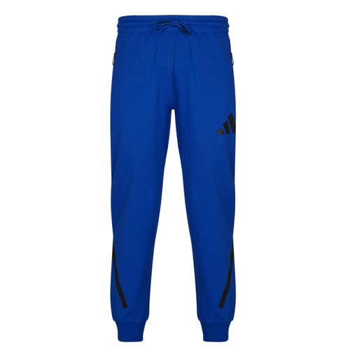 Pantaloni Sportivi adidas JF6541 - Adidas - Modalova