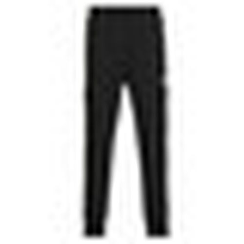 Pantaloni Sportivi adidas JE3820 - Adidas - Modalova