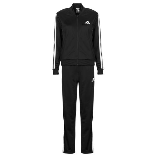 Tuta adidas JD5434 - Adidas - Modalova