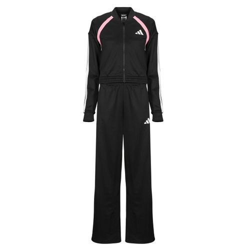 Tuta adidas JD2674 - Adidas - Modalova