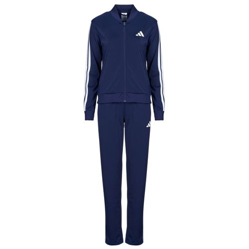 Tuta adidas JD5435 - Adidas - Modalova