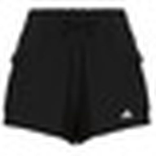 Shorts adidas JD9944 - Adidas - Modalova