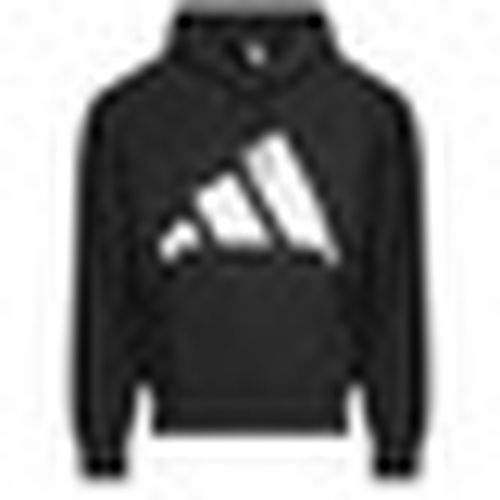 Felpe con cappuccio adidas IN6159 - Adidas - Modalova