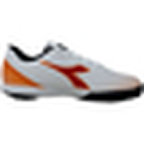 Scarpe da calcio SCARPA DA CALCETTO UOMO - Diadora - Modalova