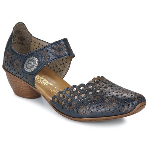 Scarpe Rieker - Rieker - Modalova
