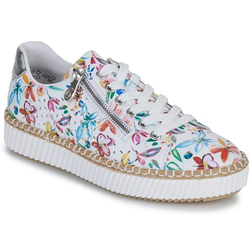 Sneakers basse Rieker - Rieker - Modalova