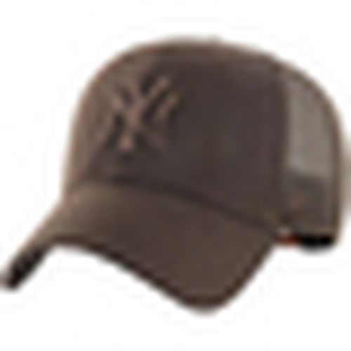 Cappellino MLB New York Yankees Branson Cap - '47 Brand - Modalova