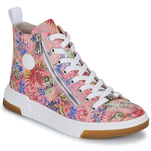Sneakers alte Rieker - Rieker - Modalova