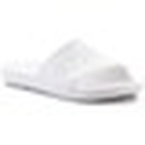 Ciabatte Crocs Blanc - Crocs - Modalova