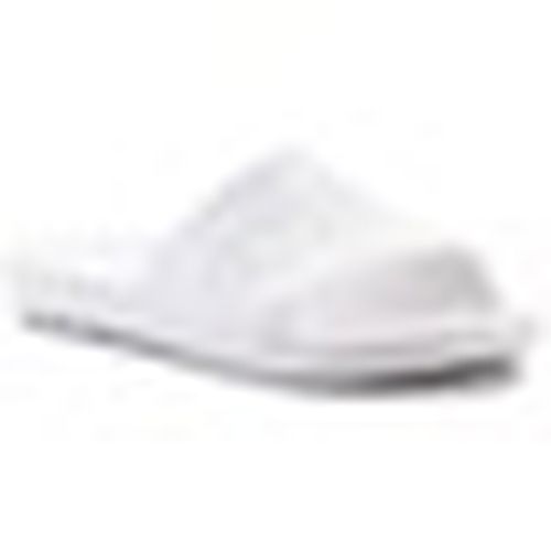 Infradito Crocs Blanc - Crocs - Modalova