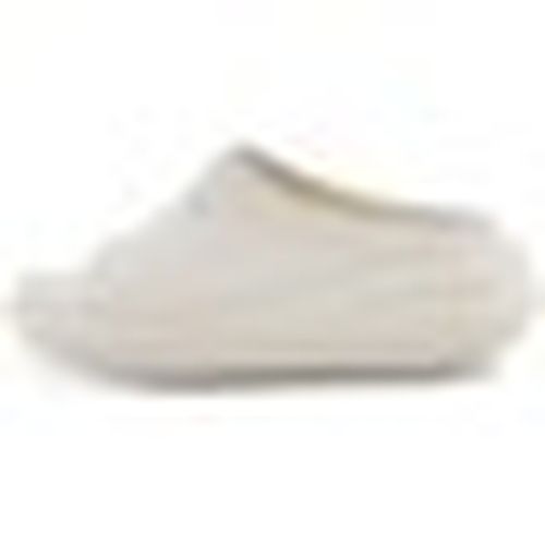 Ciabatte Crocs Crush Slide Bone Os - Crocs - Modalova
