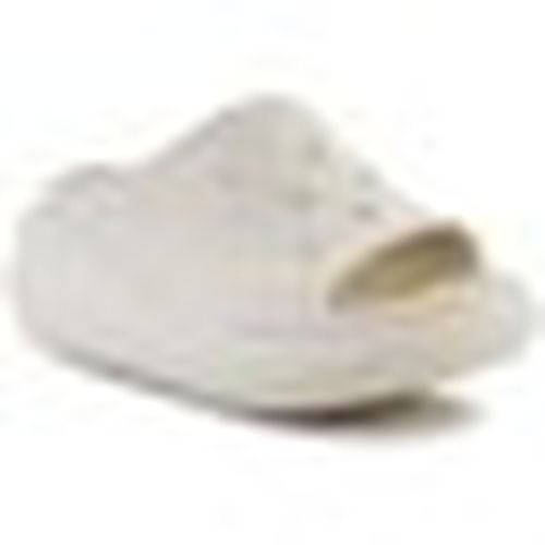 Infradito Crush Slide Bone Os - Crocs - Modalova
