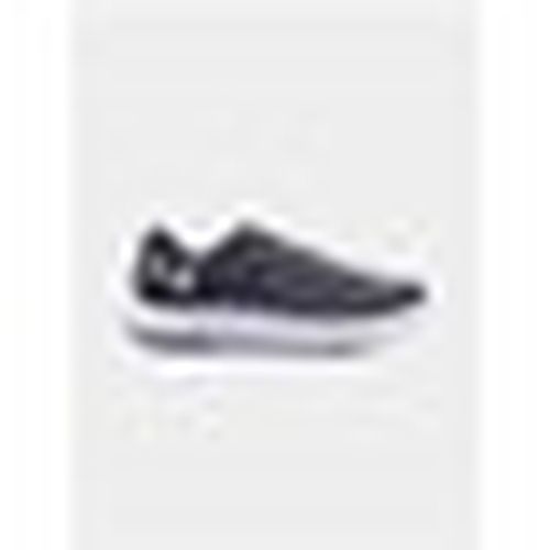 Scarpe e ua charged breeze 2 - Under Armour - Modalova