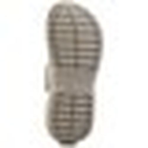 Sandali Crocs Mega Crush - Crocs - Modalova