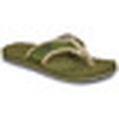 Ciabatte Base Camp Flip-Flop II - The North Face - Modalova