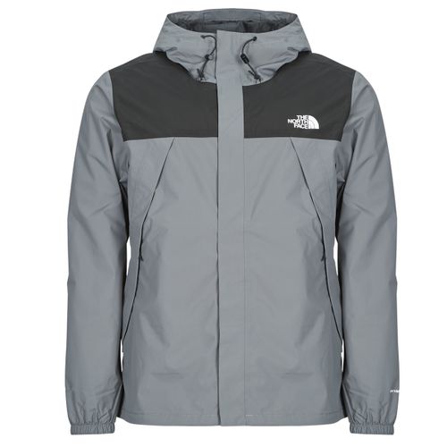Giubbotto Antora Jacket - The north face - Modalova