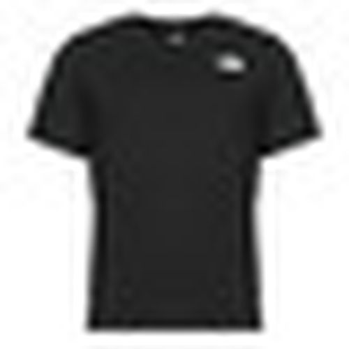 T-shirt 24/7 Box Nse Ss Tee - The North Face - Modalova