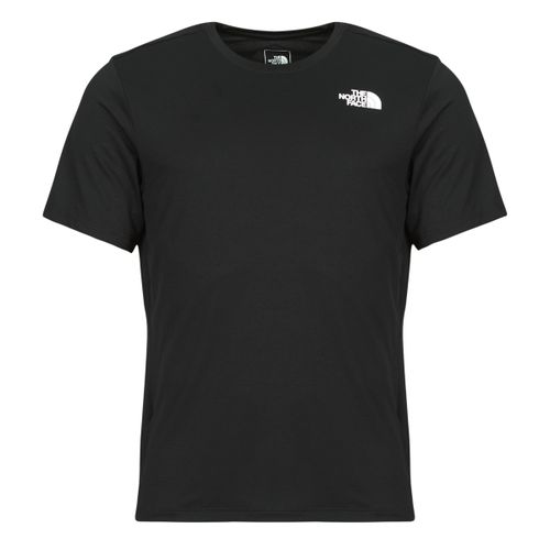 T-shirt 24/7 Box Nse Ss Tee - The north face - Modalova