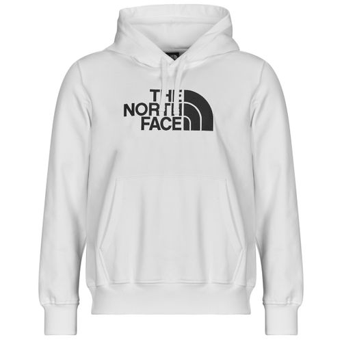 Felpe con cappuccio Drew Peak - The north face - Modalova