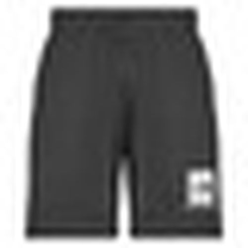 Pantaloni corti Box Nse Regular Short - The North Face - Modalova