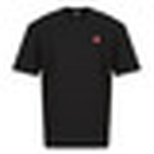 T-shirt xys Oversized S/S Tee - The North Face - Modalova
