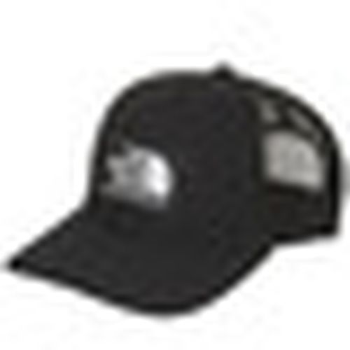 Cappellino Deep Fit Mudder Trucker - The North Face - Modalova