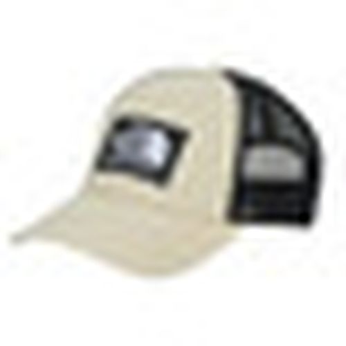 Cappellino Deep Fit Mudder Trucker - The North Face - Modalova