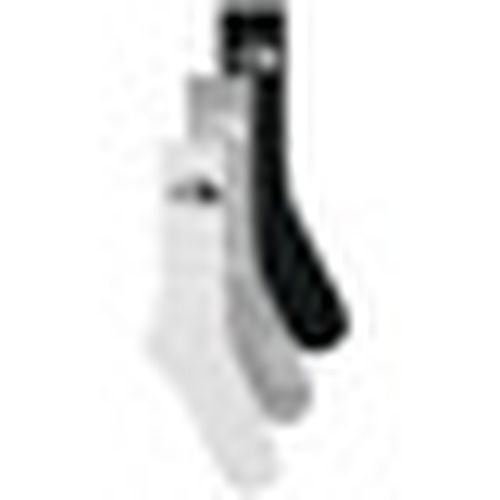 Calzini alti Multi Sport Cush Crew Sock 3p - The North Face - Modalova