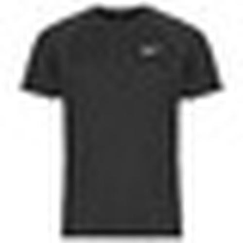 T-shirt Nike HYDROGUARD - Nike - Modalova