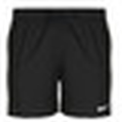 Costume / Bermuda da spiaggia - Nike - Modalova
