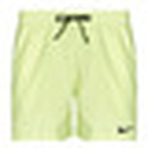 Costume / Bermuda da spiaggia - Nike - Modalova