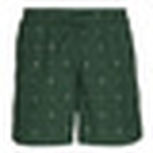 Costume / Bermuda da spiaggia - Nike - Modalova