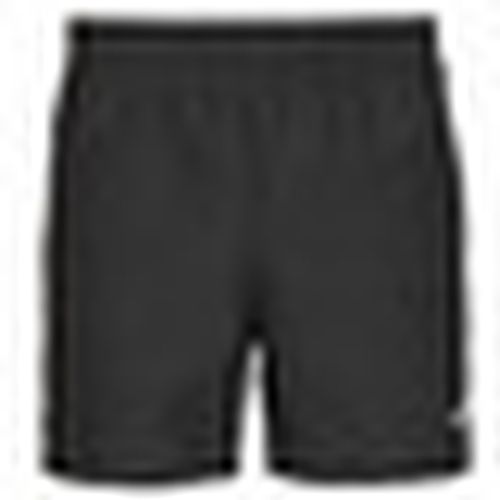 Costume / Bermuda da spiaggia 5'' Breaker Ext - Nike - Modalova