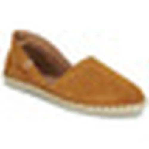 Scarpe Espadrillas Carmen Serraje - Verbenas - Modalova