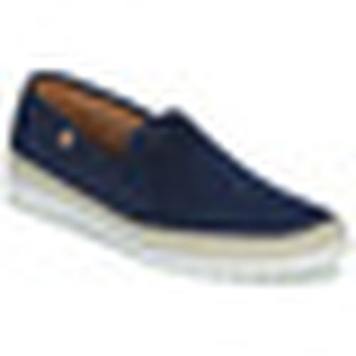 Scarpe Espadrillas Boris Hole Gallery - Verbenas - Modalova