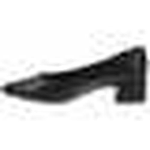 Accessori scarpe 2-22303-41 - marco tozzi - Modalova