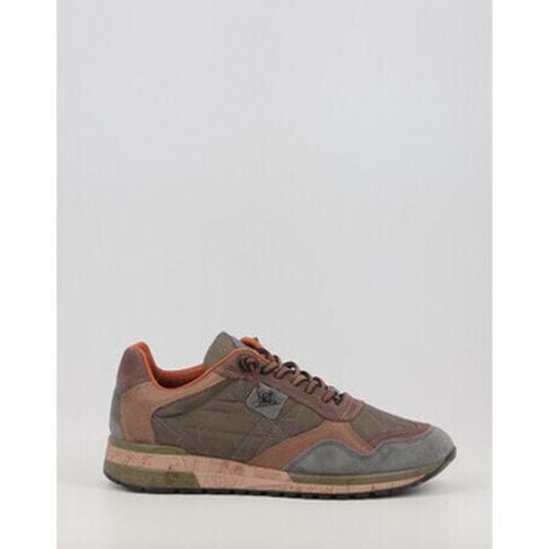 Sneakers Cetti 848XL - Cetti - Modalova