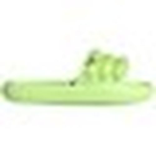 Ciabatte adidas Adilette Zplaash - Adidas - Modalova