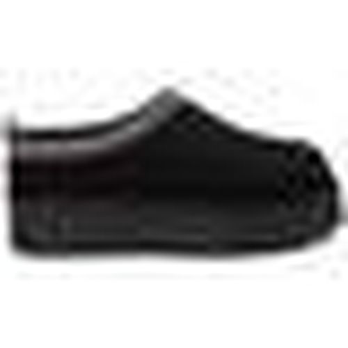 Classiche basse Xti 14323701 - XTI - Modalova