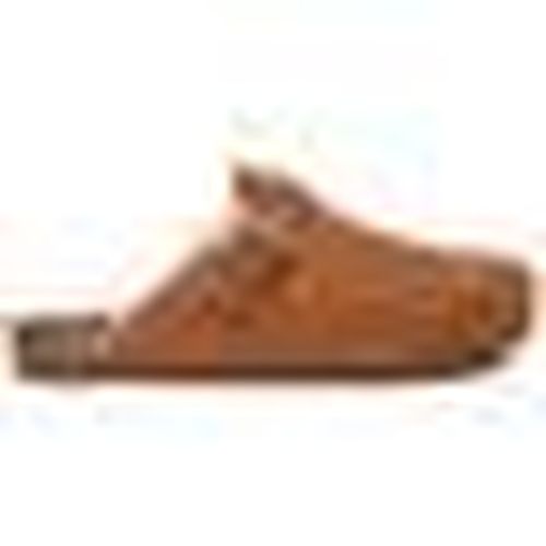 Classiche basse Xti 14324001 - XTI - Modalova