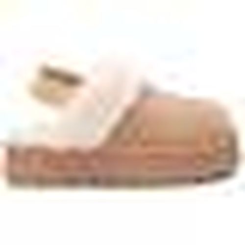 Classiche basse Xti 14348803 - XTI - Modalova