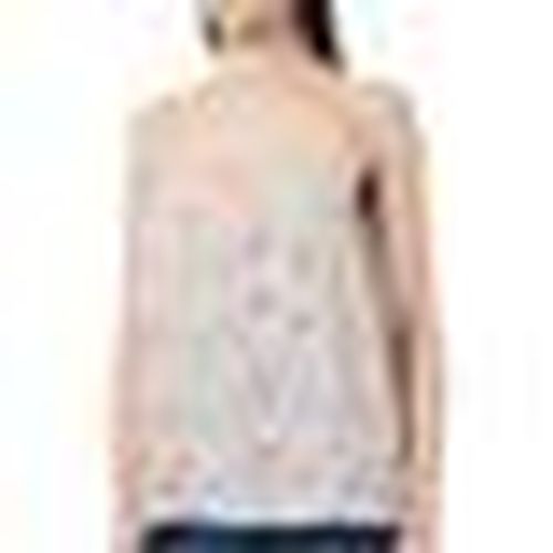 Top Only Nova - Only - Modalova