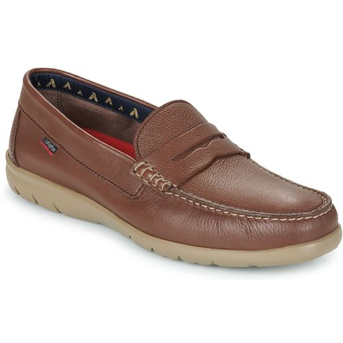 Scarpe CallagHan 18004.1 - CallagHan - Modalova