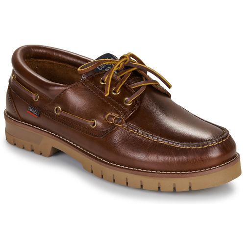 Scarpe CallagHan 12500 - CallagHan - Modalova