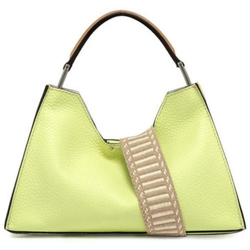 Borsa AURORA BS 10565 RNGDBL-NA - Gianni chiarini - Modalova